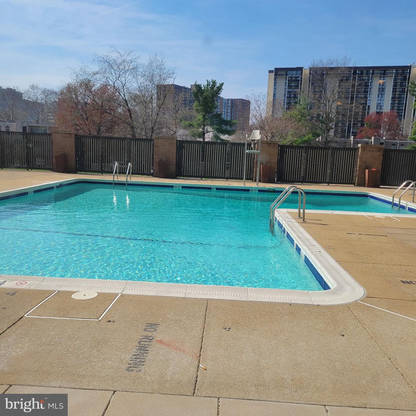 200 N Pickett Street #1210 photo 33