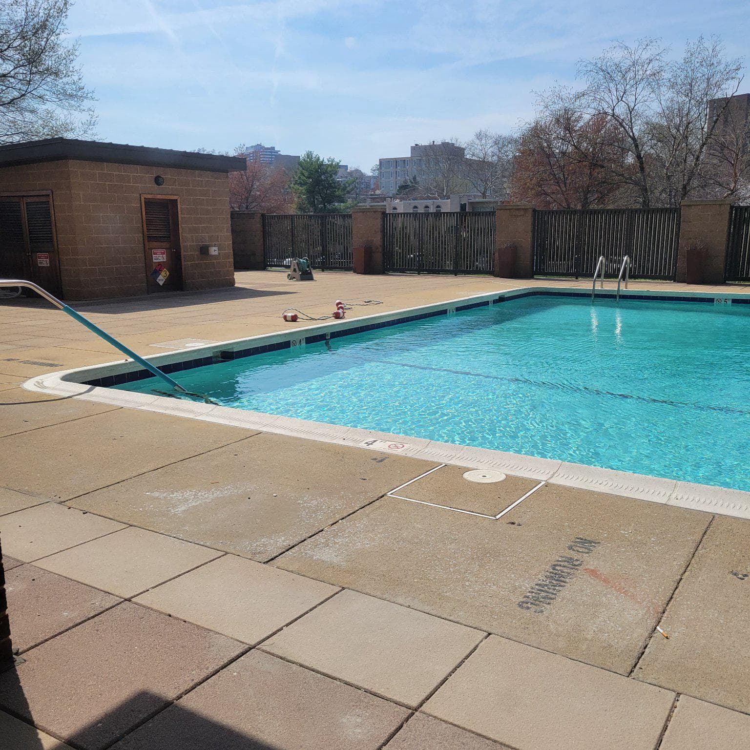 200 N Pickett Street #1210 photo 34