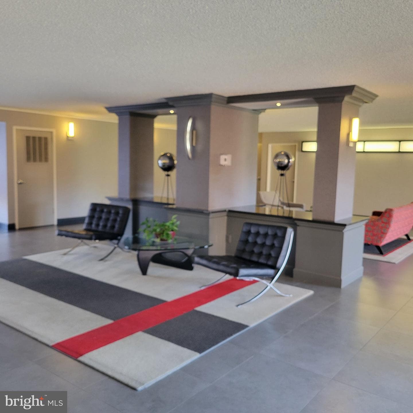200 N Pickett Street #1210 photo 4