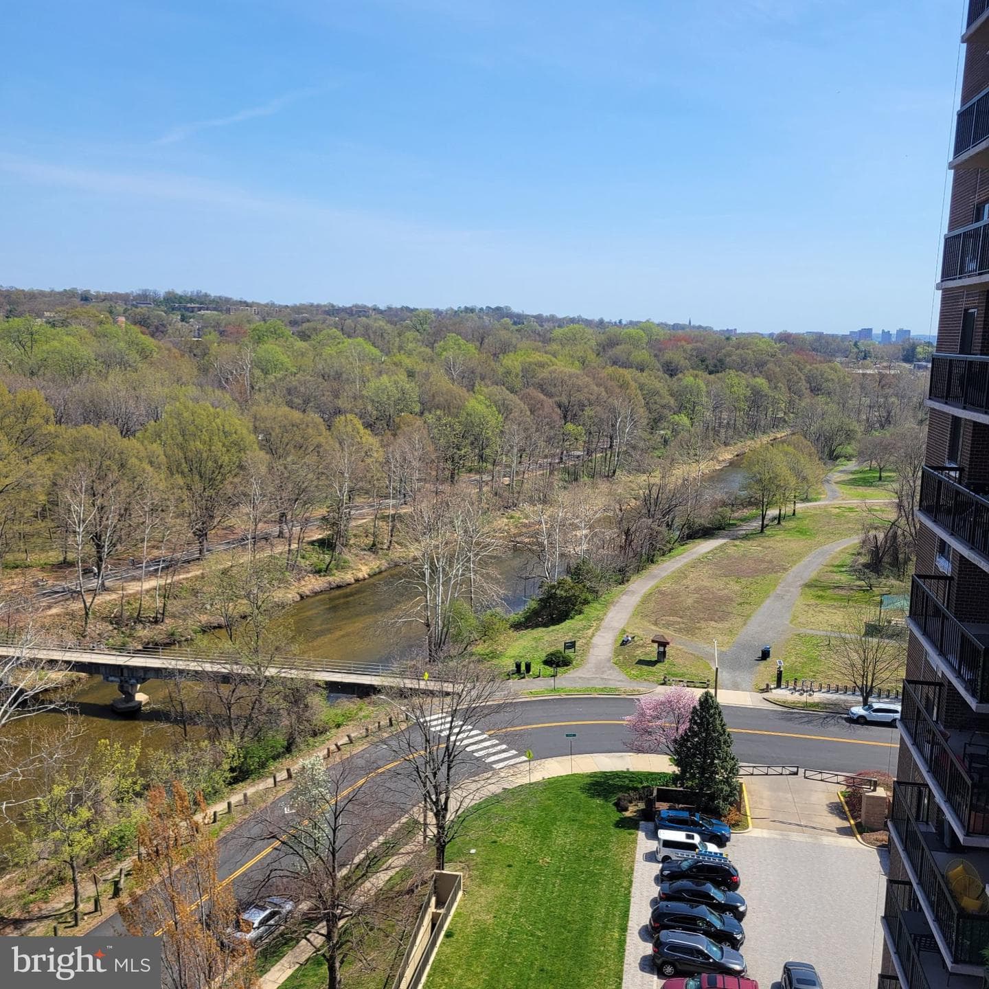 200 N Pickett Street #1210 photo 5