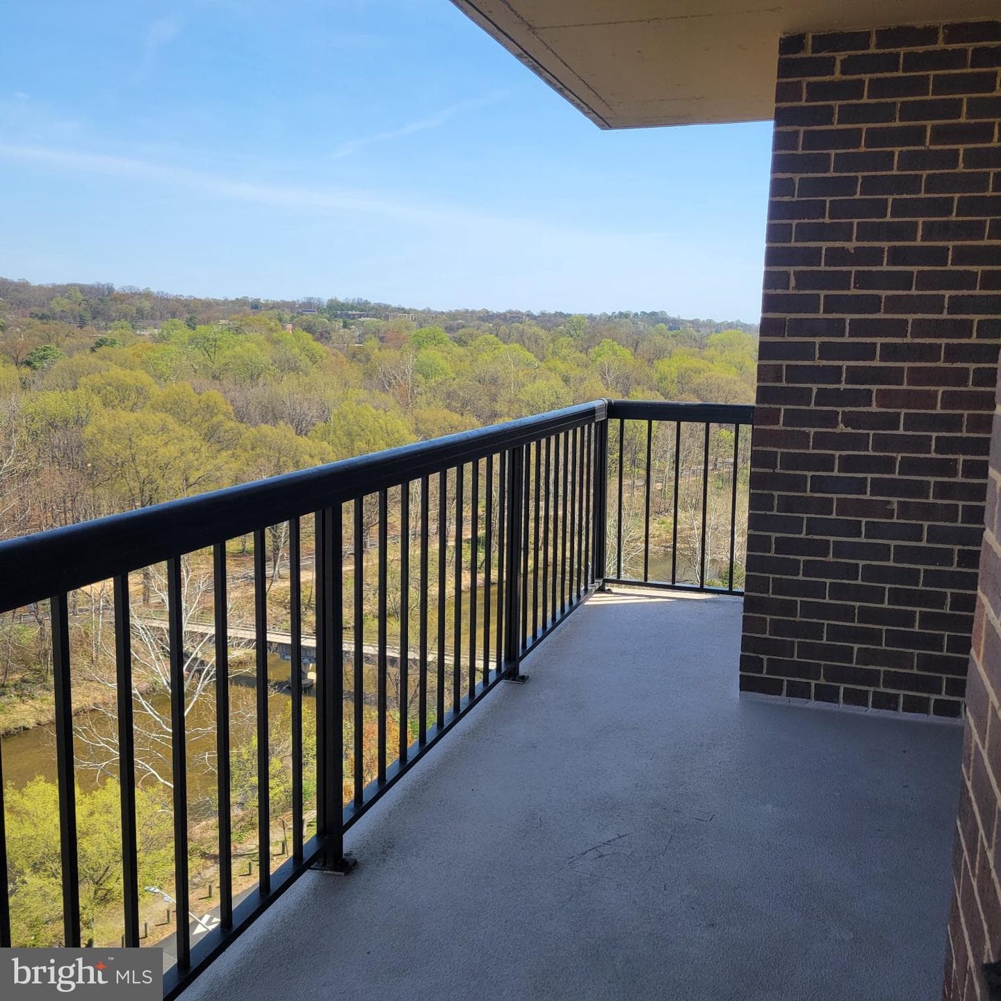 200 N Pickett Street #1210 photo 6