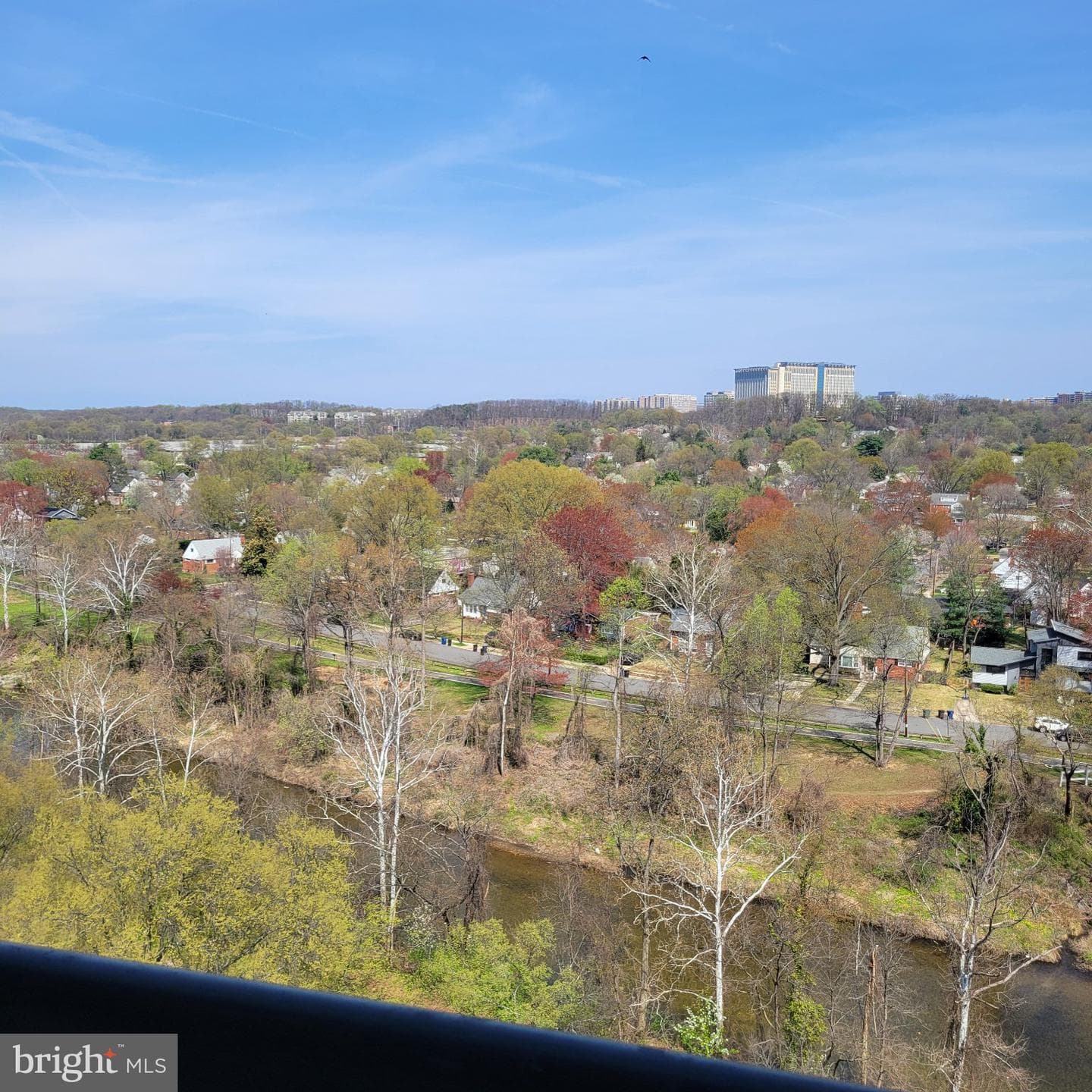 200 N Pickett Street #1210 photo 7