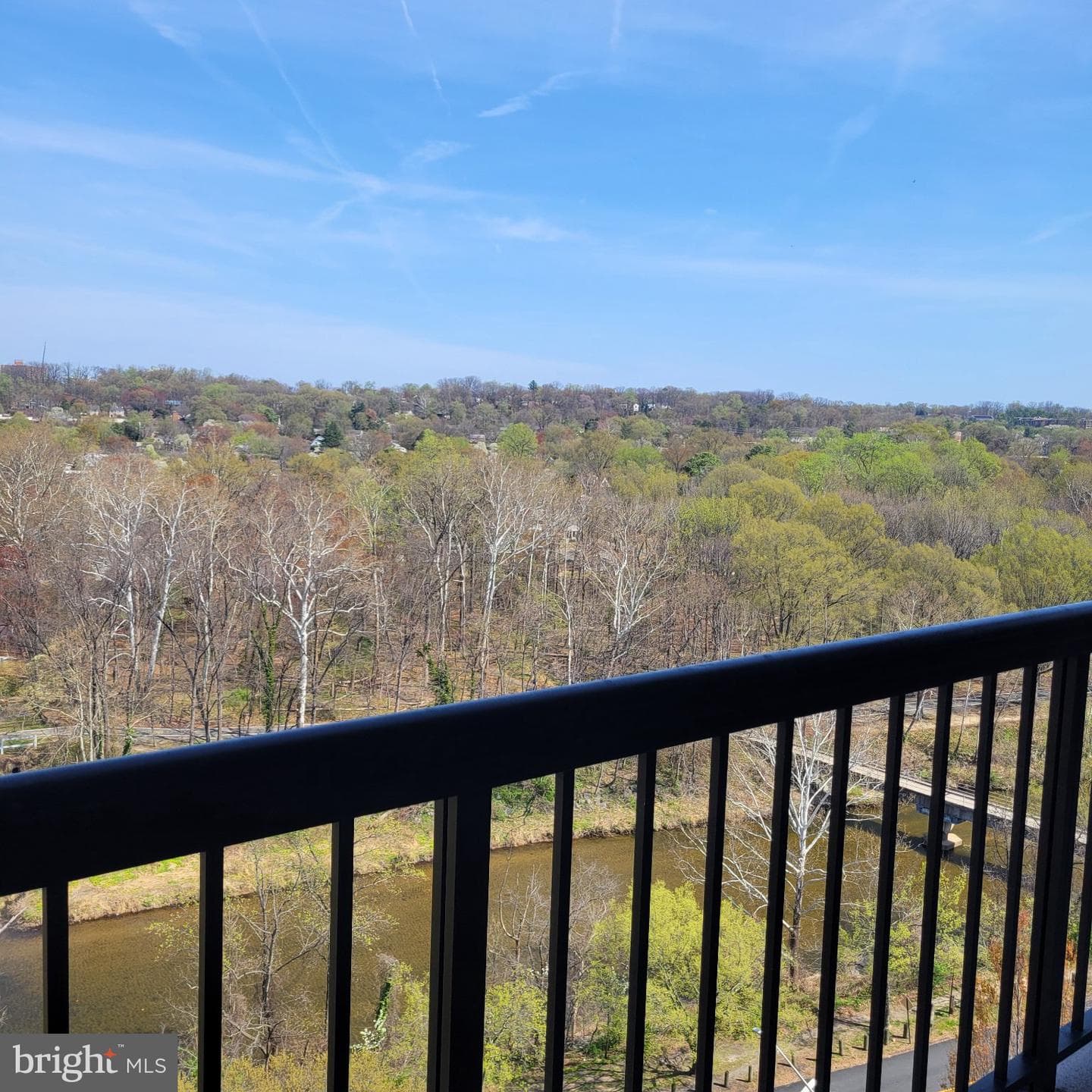 200 N Pickett Street #1210 photo 8