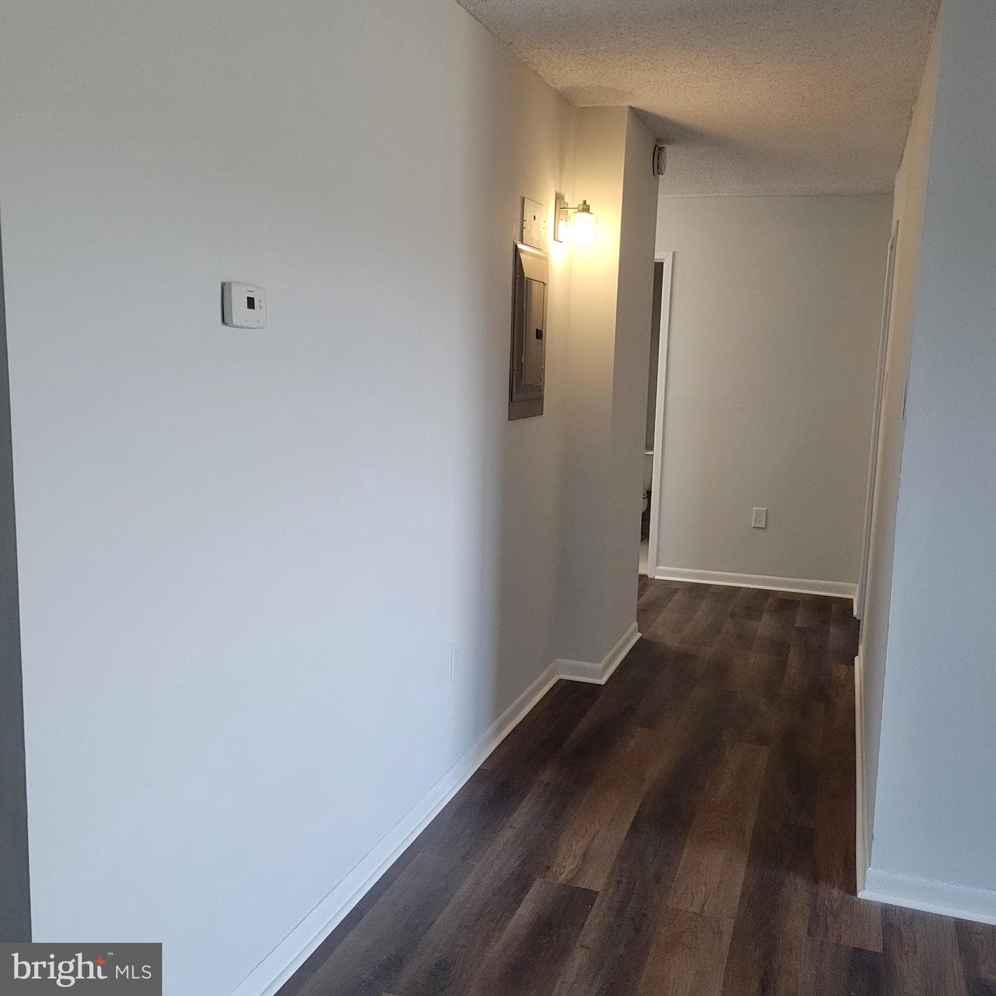 200 N Pickett Street #1210 photo 9
