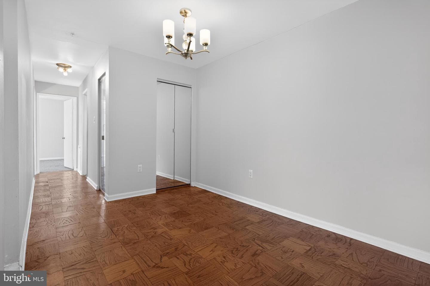 432 N Armistead Street #203 photo 10
