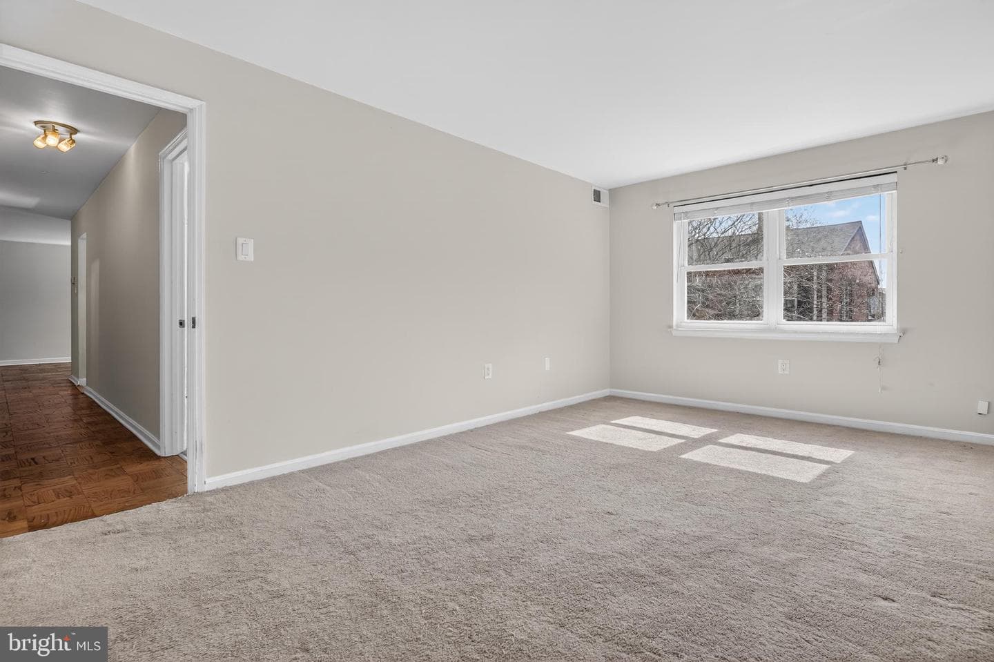 432 N Armistead Street #203 photo 11
