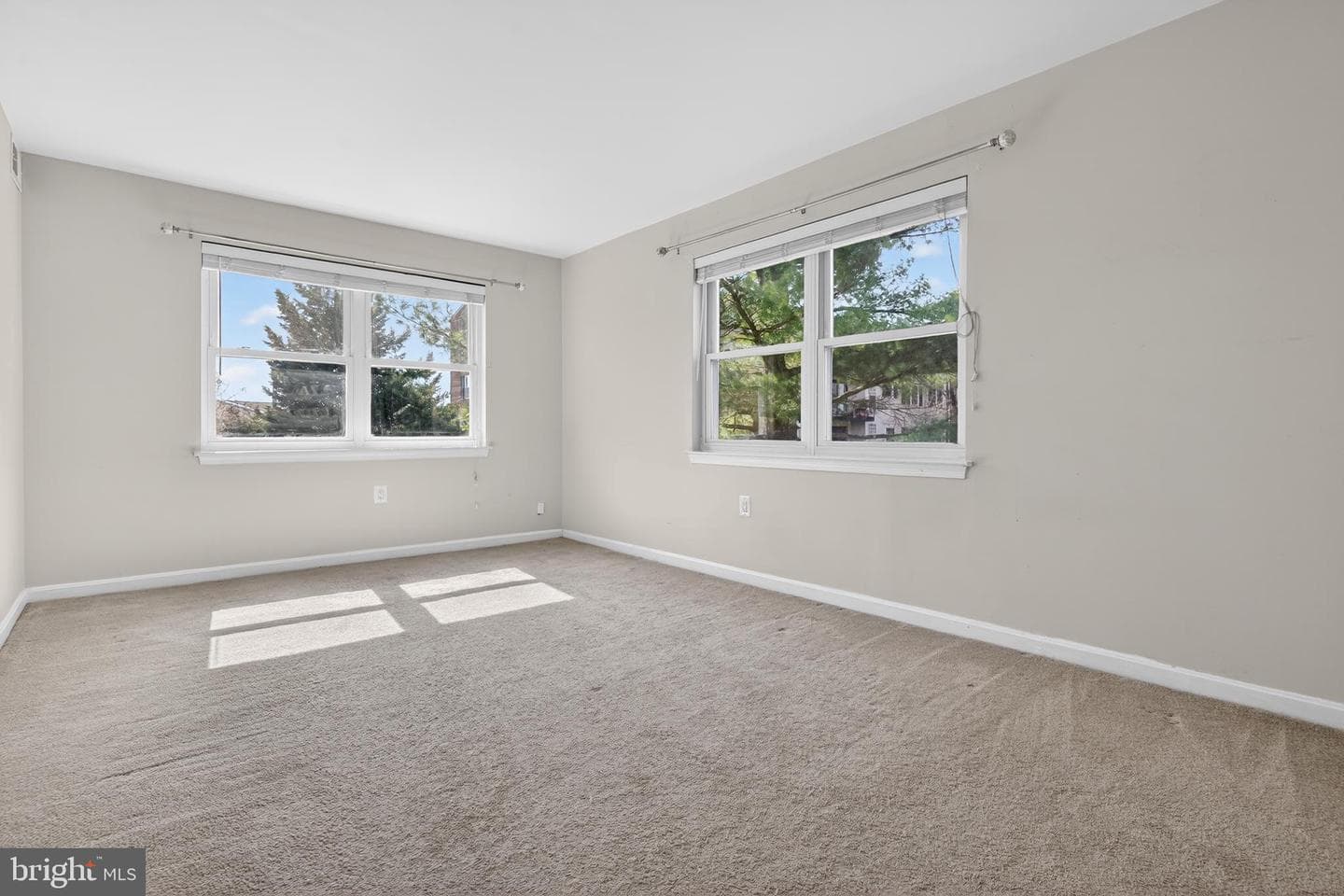432 N Armistead Street #203 photo 12