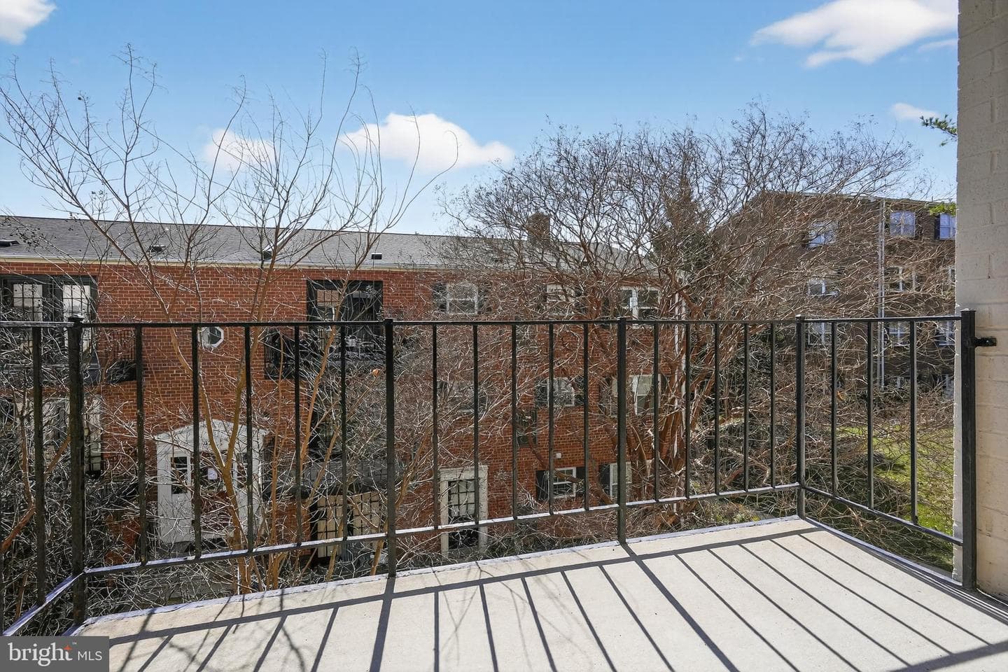 432 N Armistead Street #203 photo 19