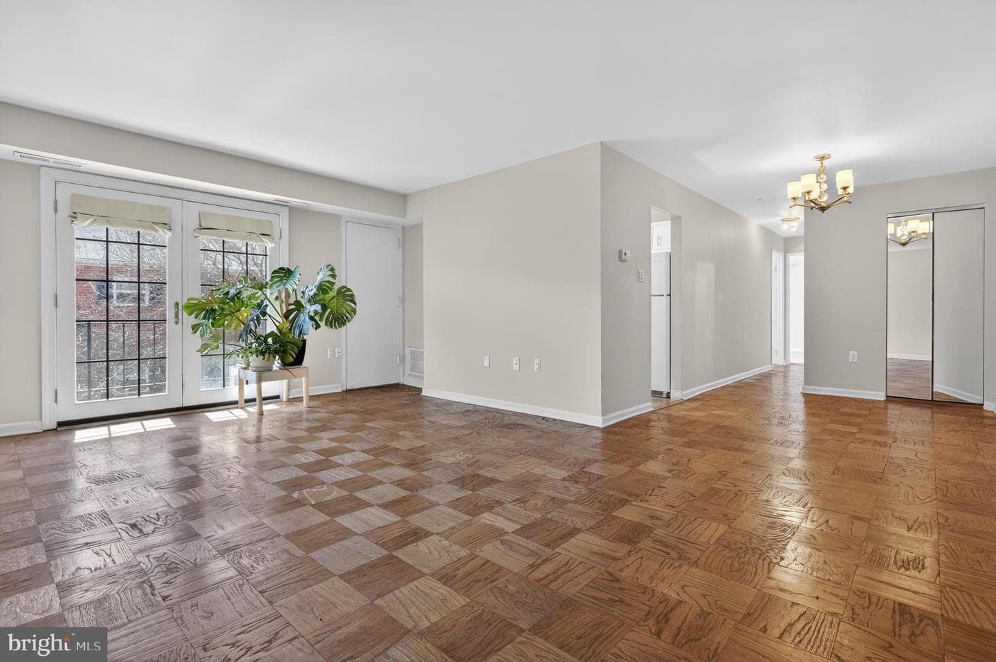 432 N Armistead Street #203 photo 6