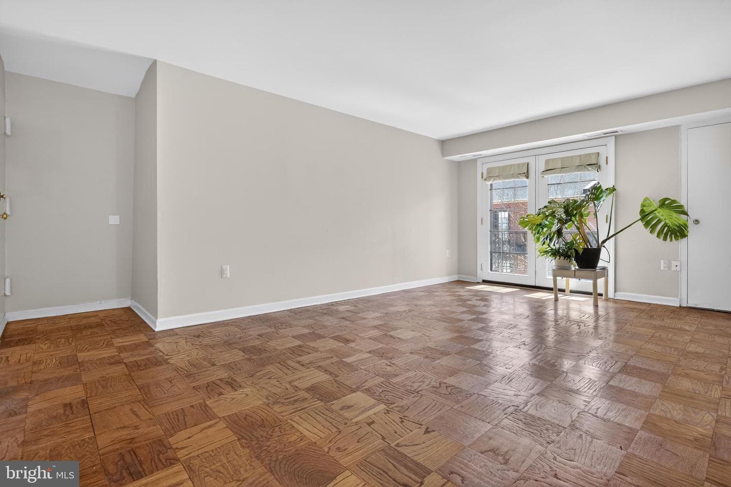 432 N Armistead Street #203 photo 7