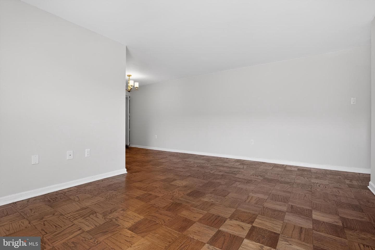 432 N Armistead Street #203 photo 9