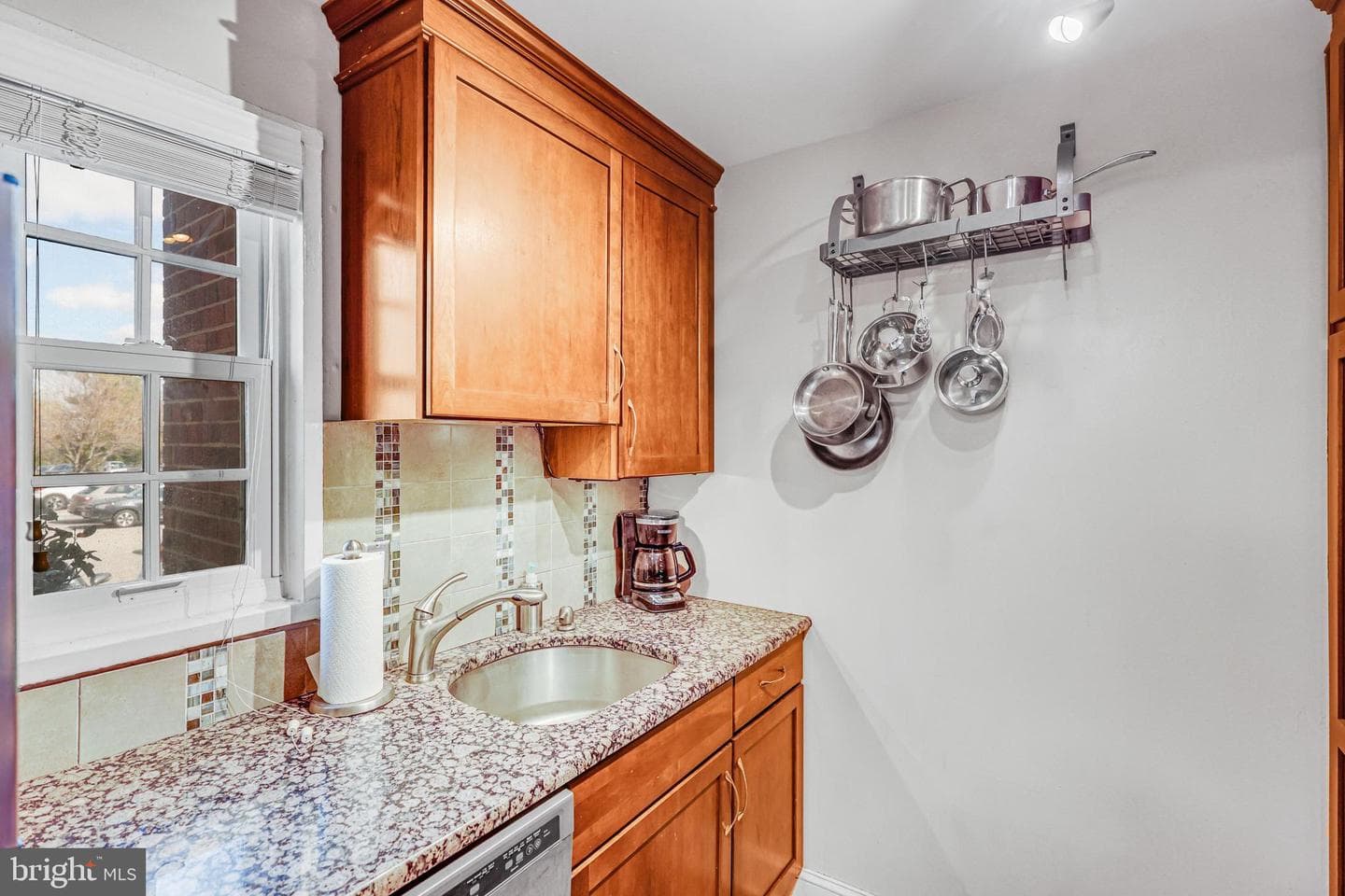 1718 W Abingdon Drive #103 photo 17