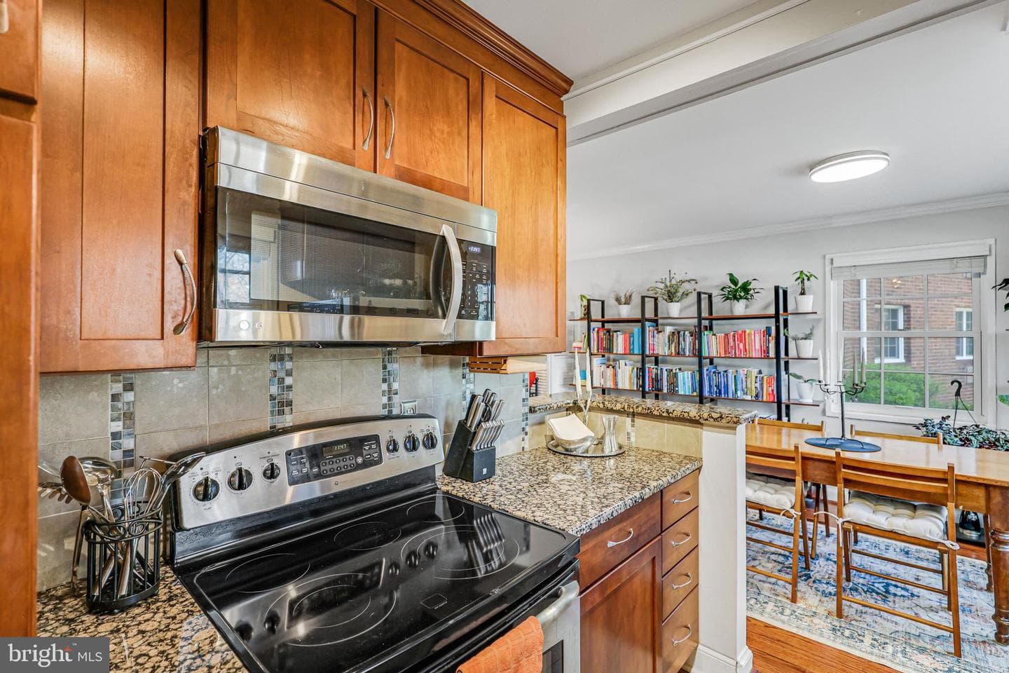 1718 W Abingdon Drive #103 photo 19