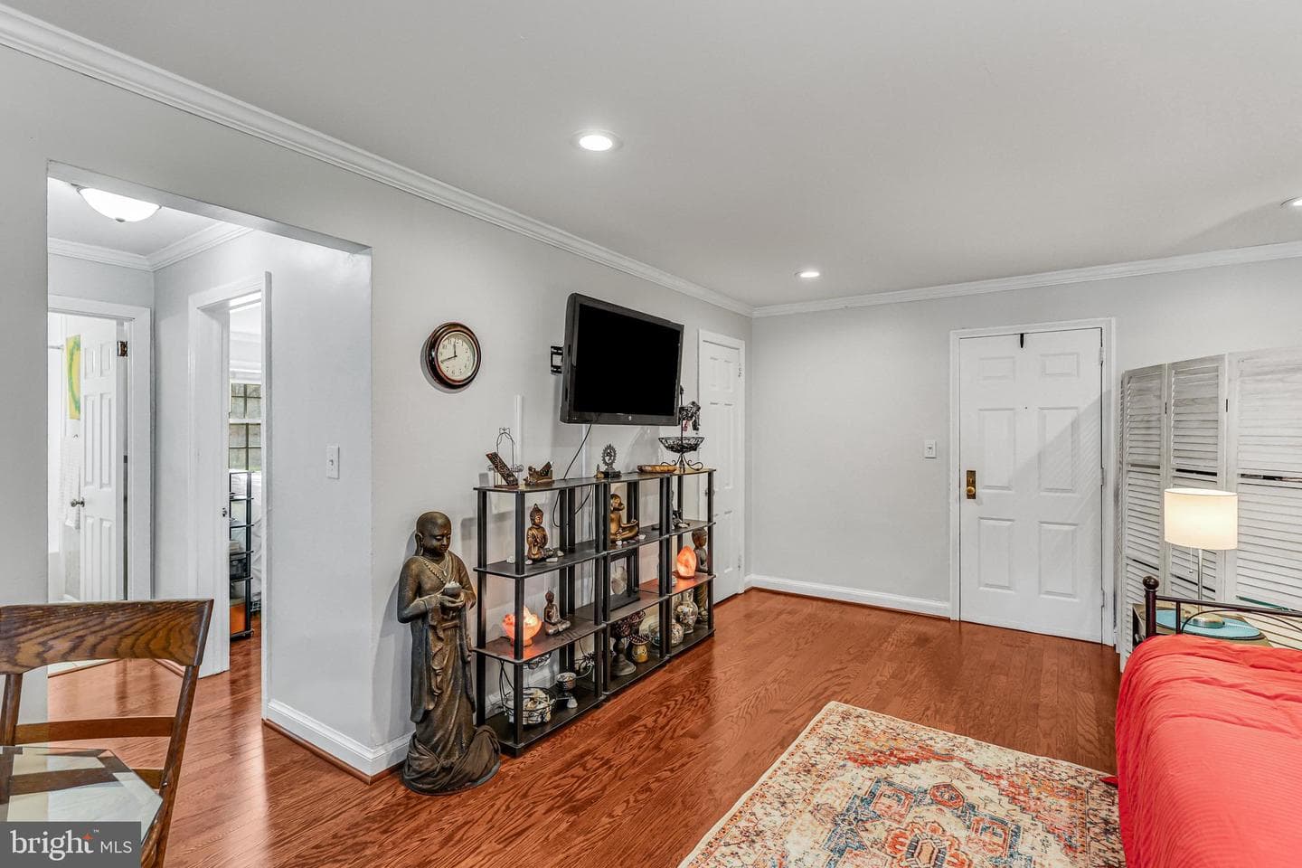 1718 W Abingdon Drive #103 photo 8