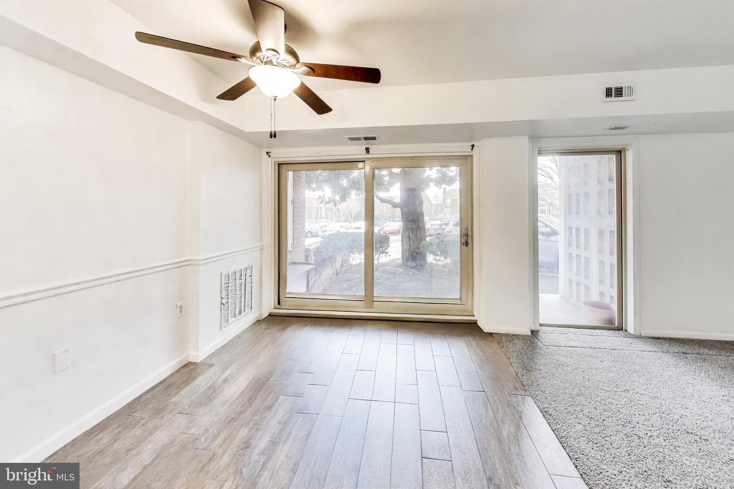 5250 Valley Forge Drive #107 photo 10