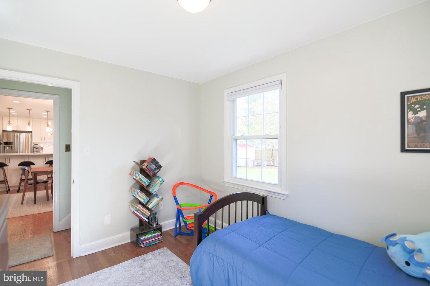 512 Crestwood Drive photo 26