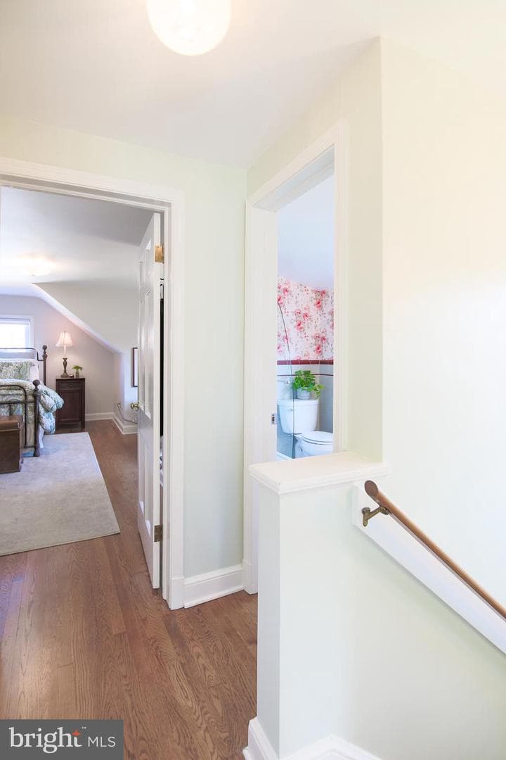 512 Crestwood Drive photo 40