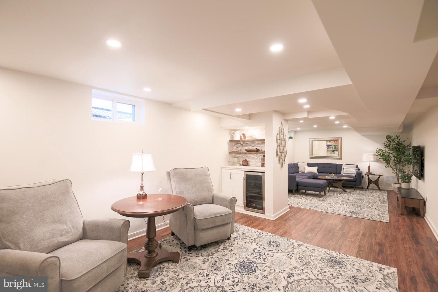 512 Crestwood Drive photo 45