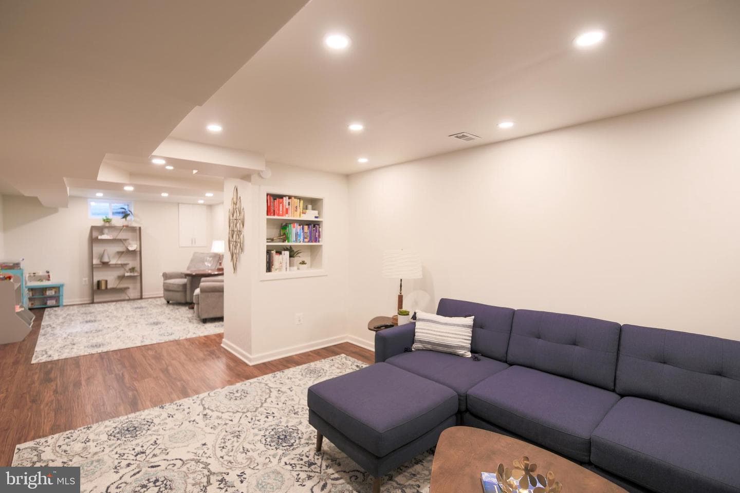 512 Crestwood Drive photo 48