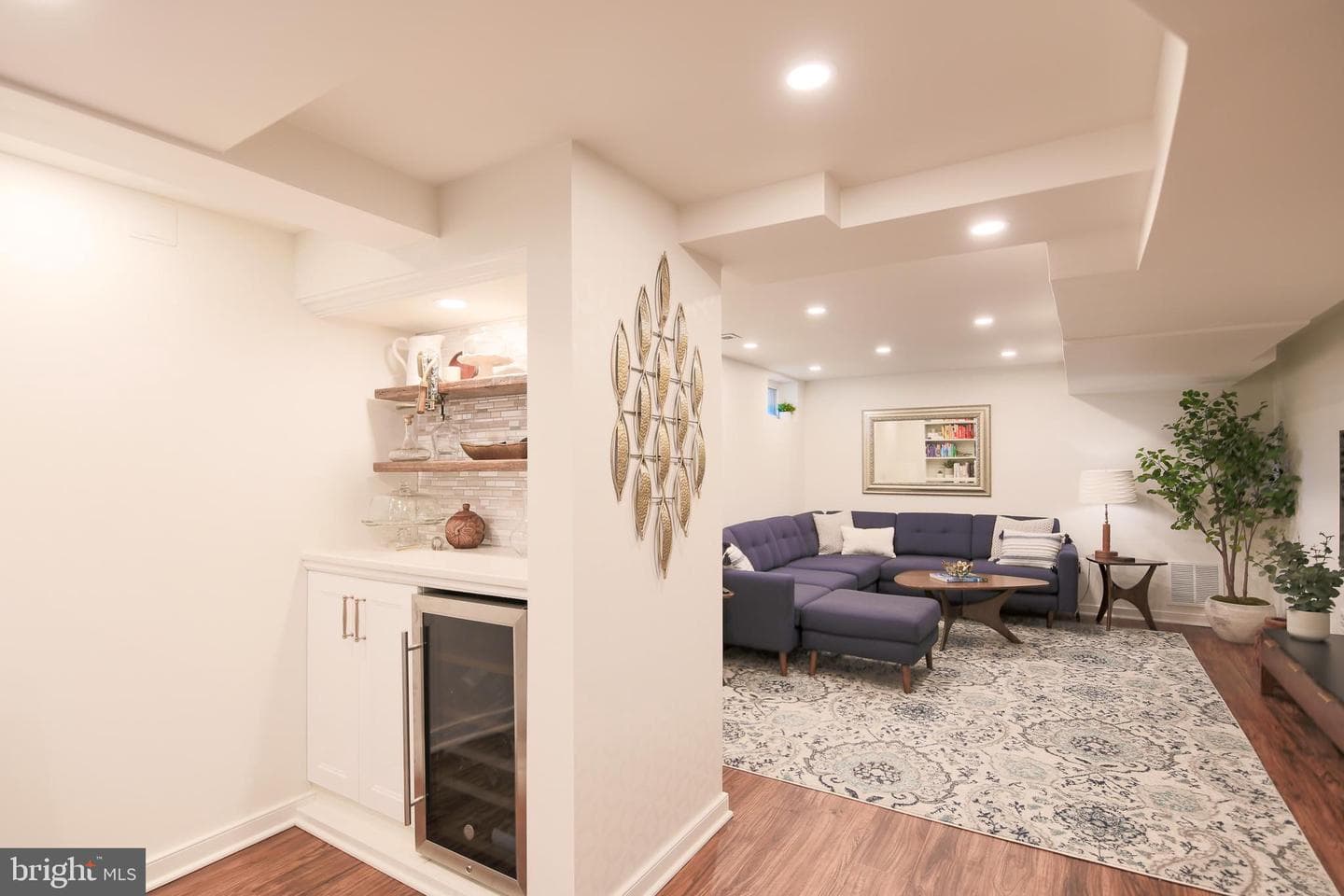 512 Crestwood Drive photo 49