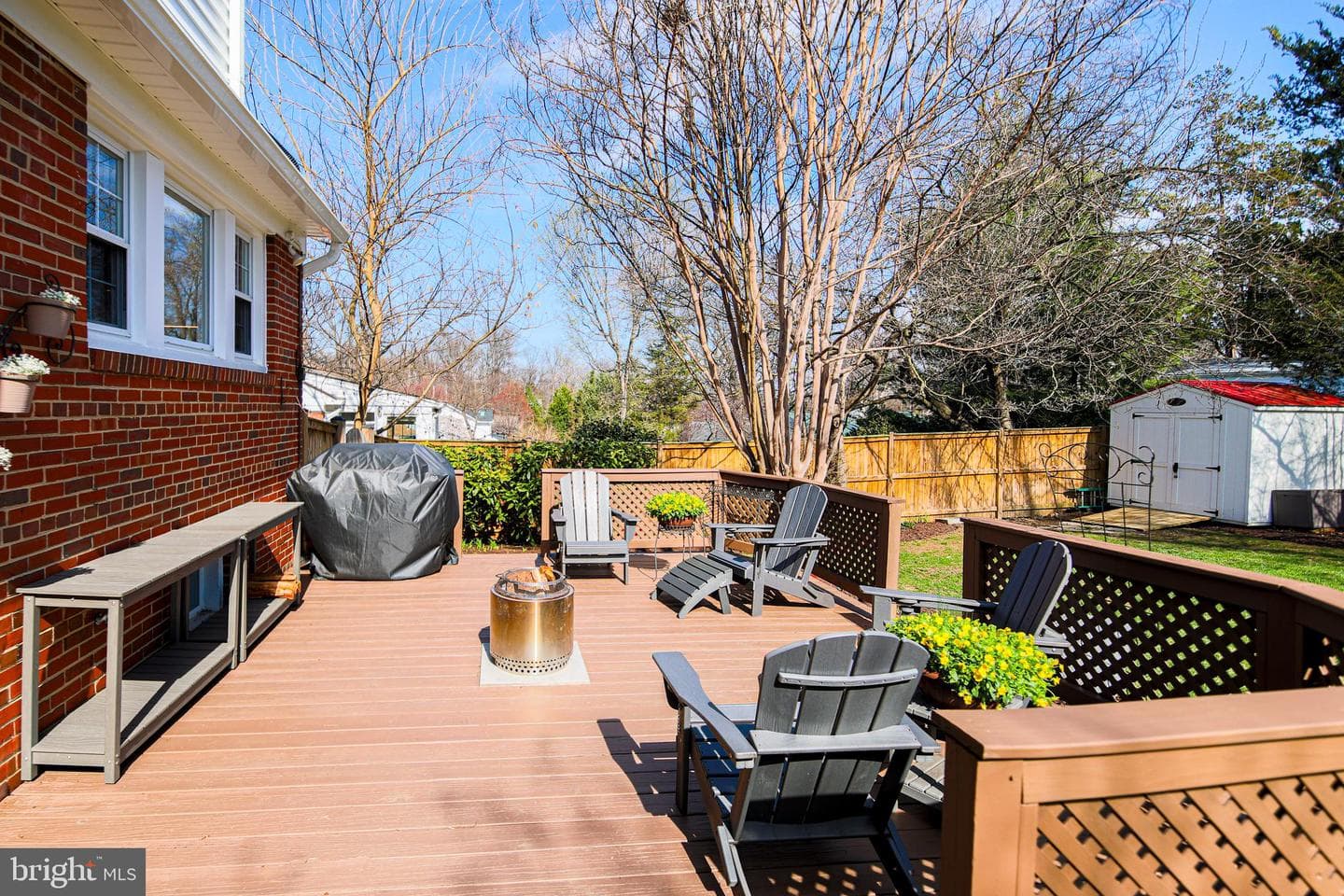 512 Crestwood Drive photo 63