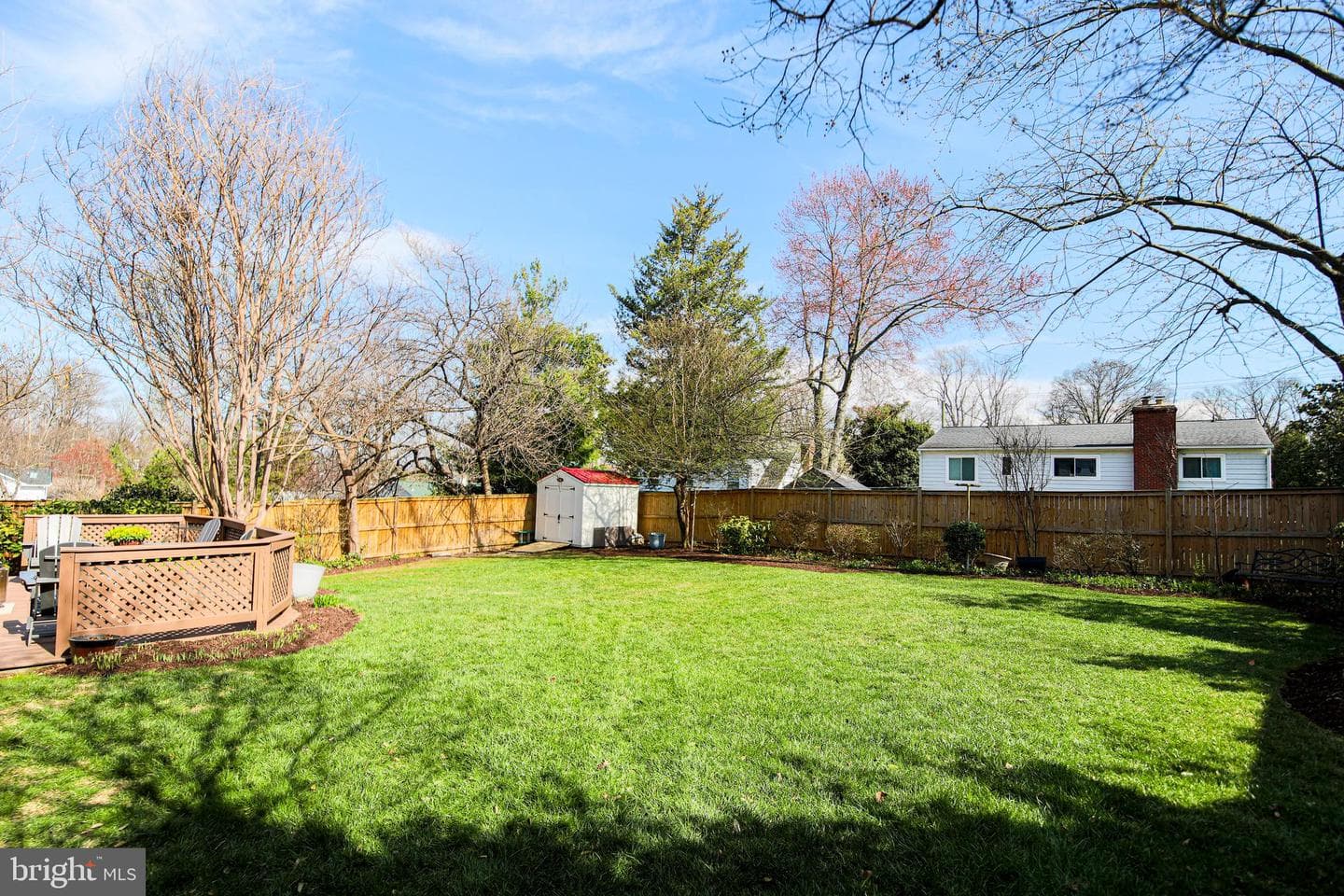 512 Crestwood Drive photo 65