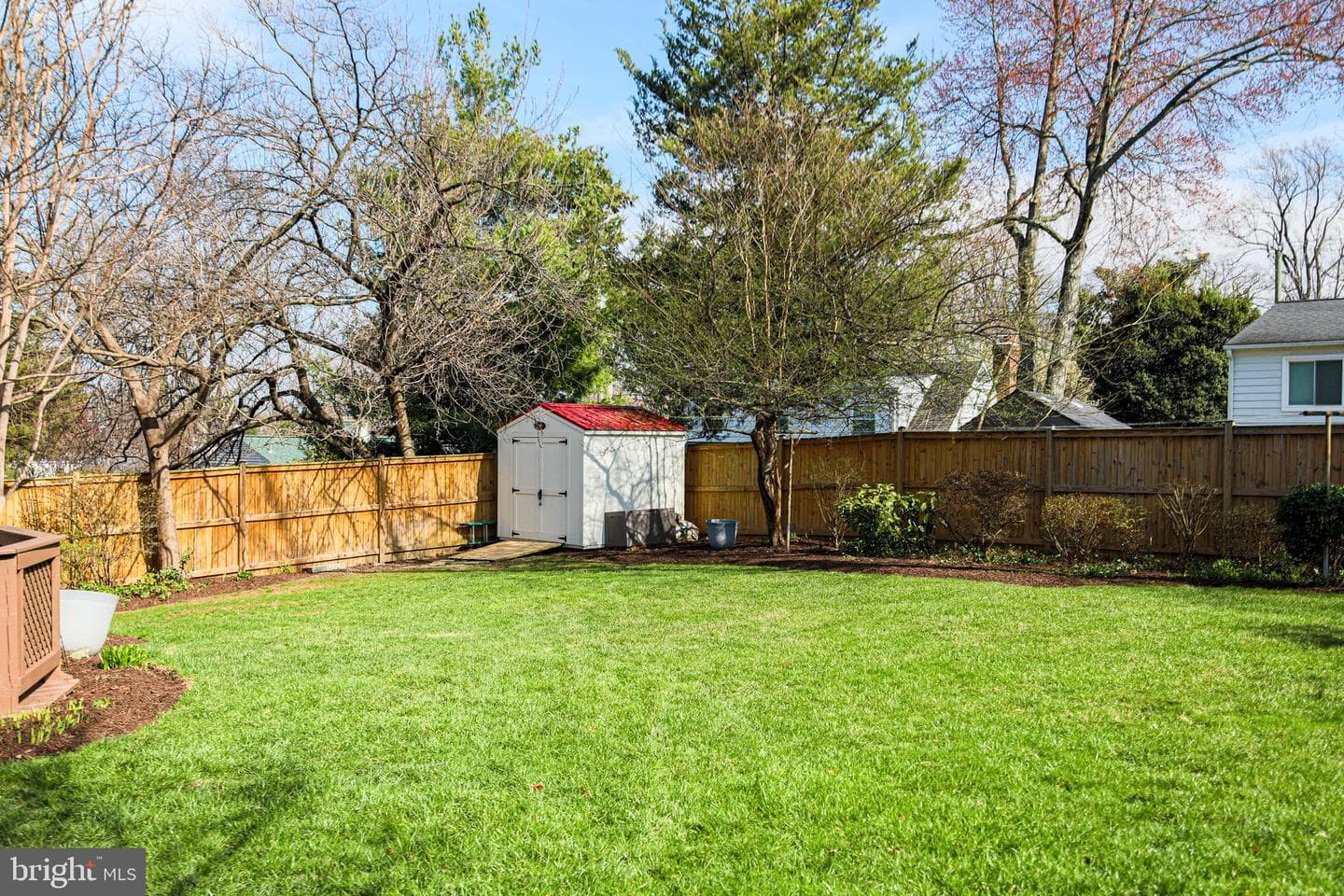 512 Crestwood Drive photo 66
