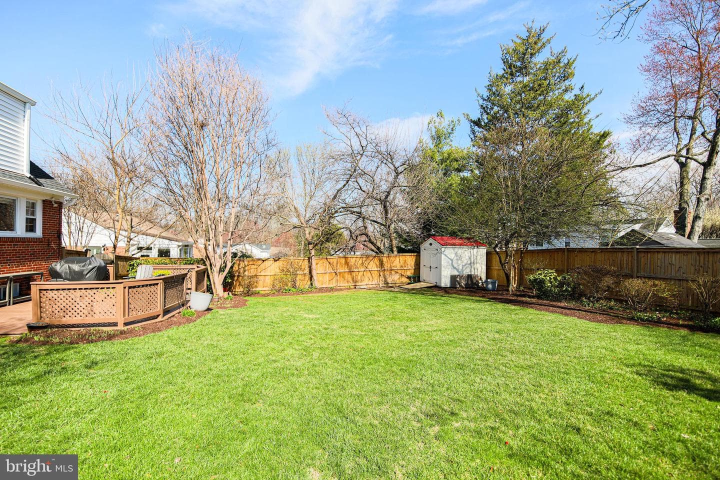 512 Crestwood Drive photo 67