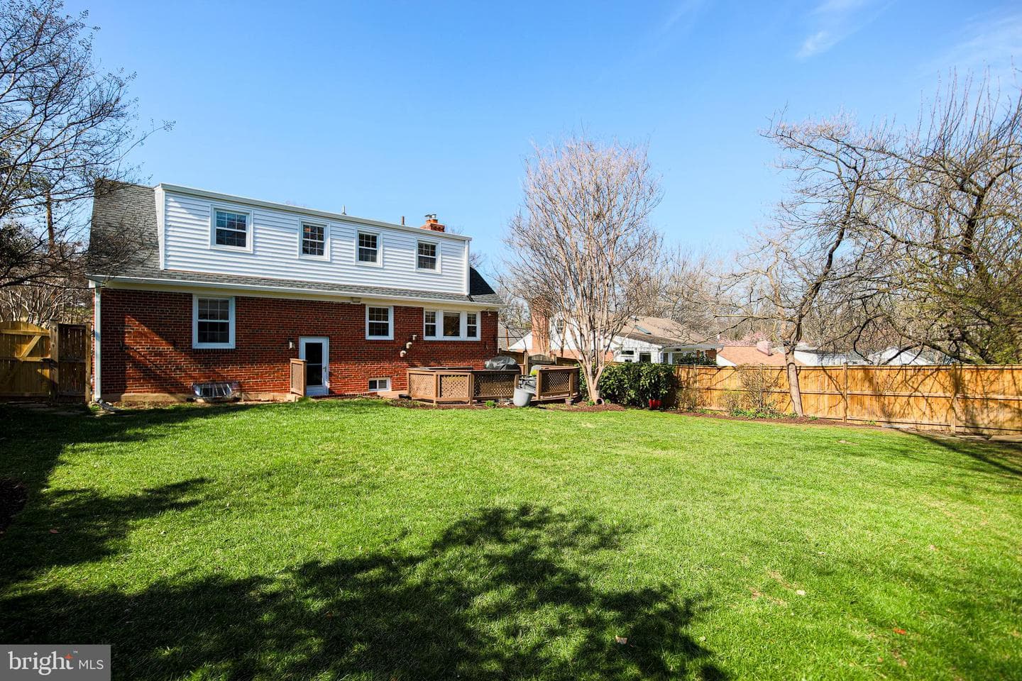 512 Crestwood Drive photo 69