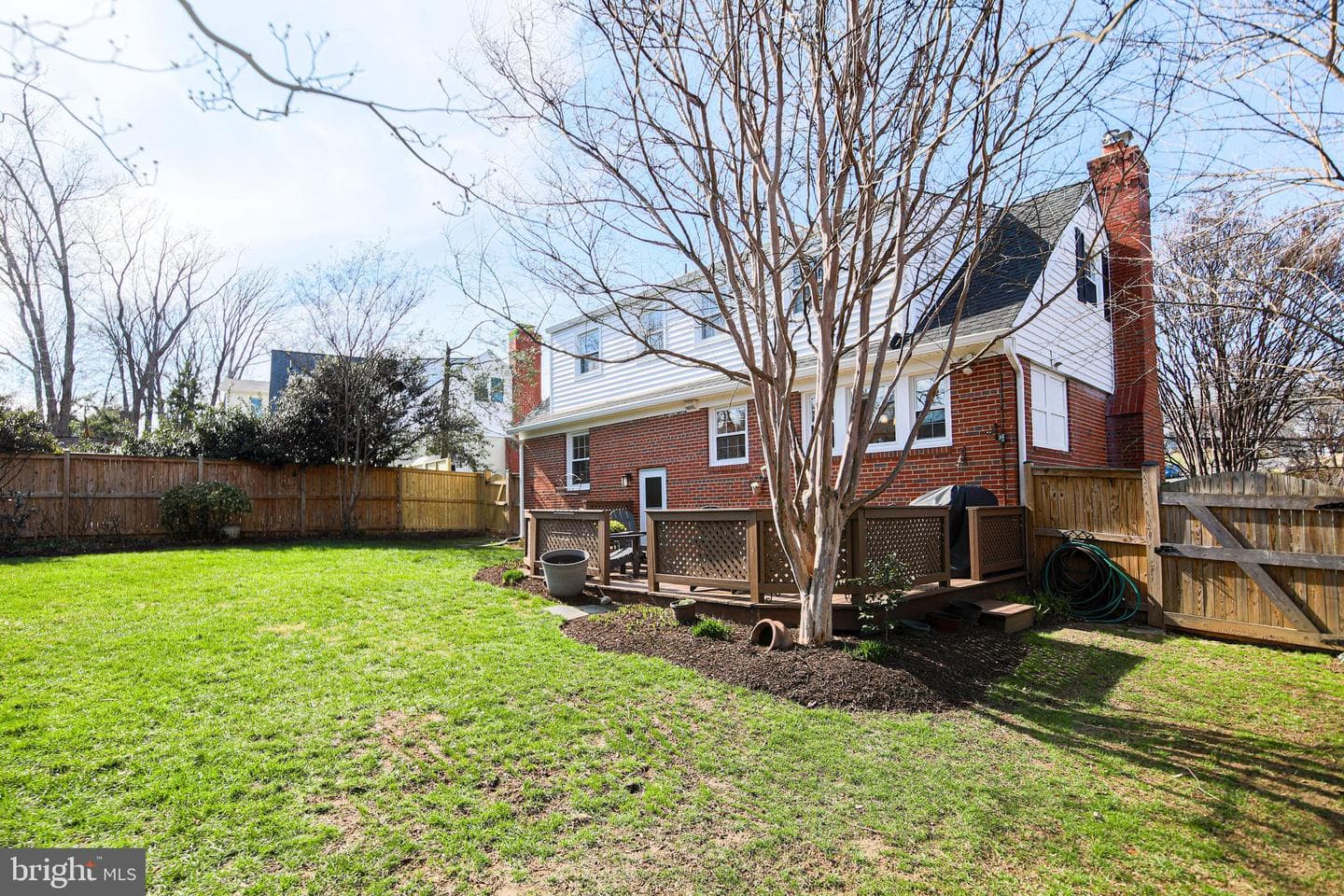 512 Crestwood Drive photo 74