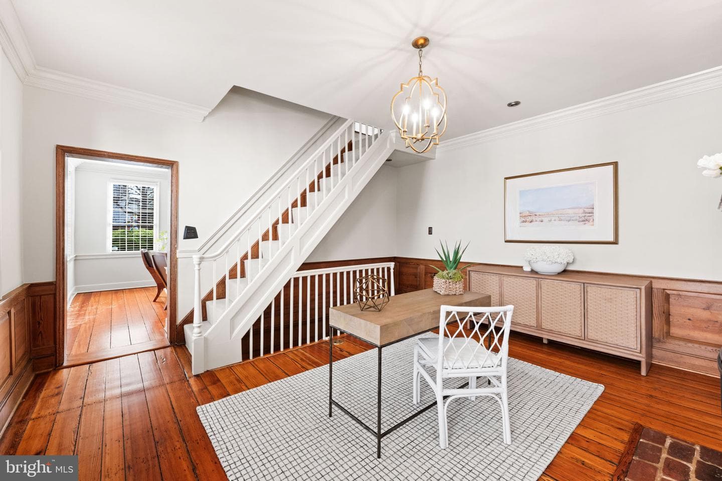 403 S Fairfax Street photo 13