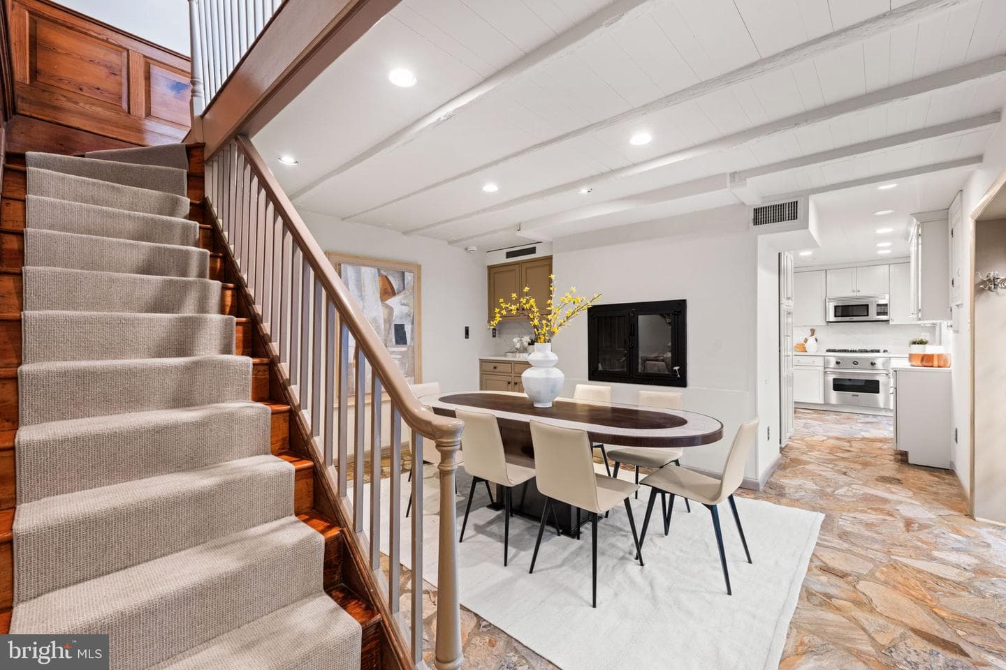 403 S Fairfax Street photo 15