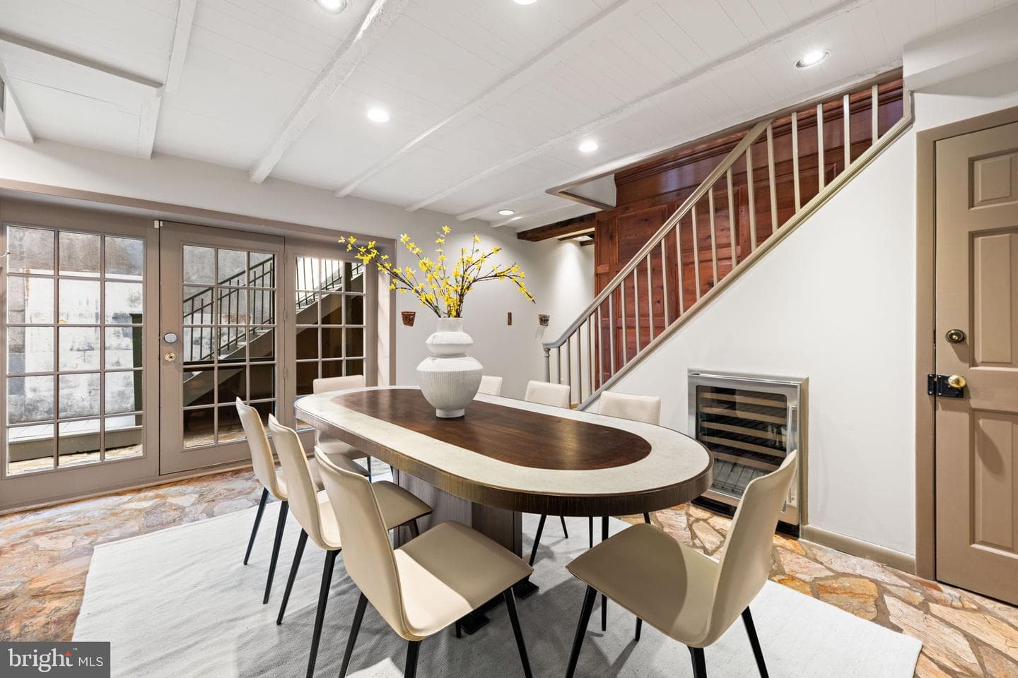 403 S Fairfax Street photo 19