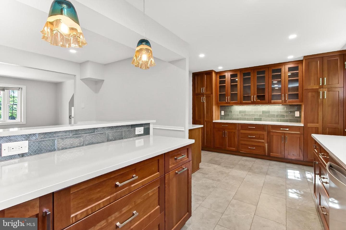 8 W Chapman Street #a photo 17