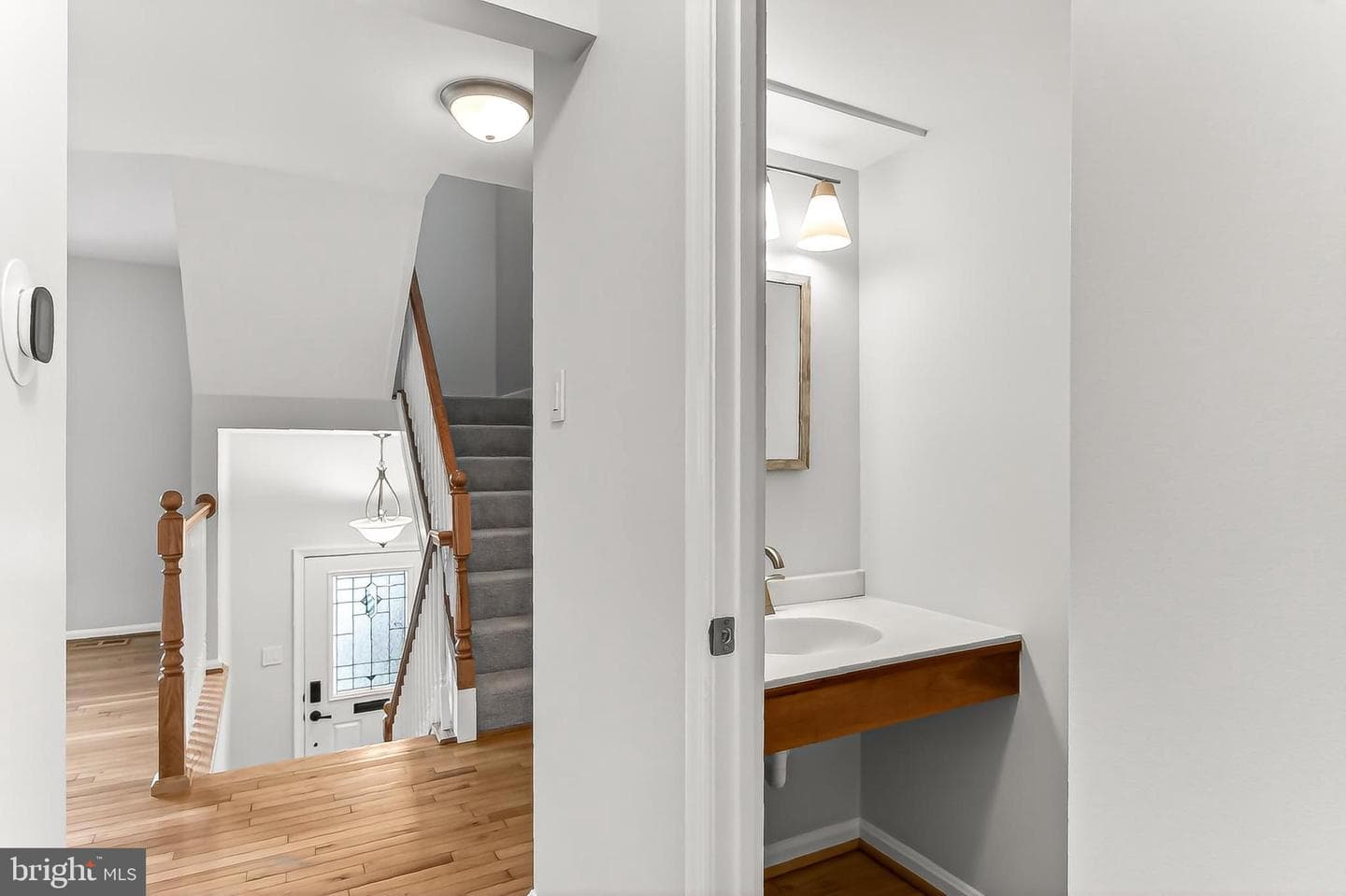 8 W Chapman Street #a photo 19