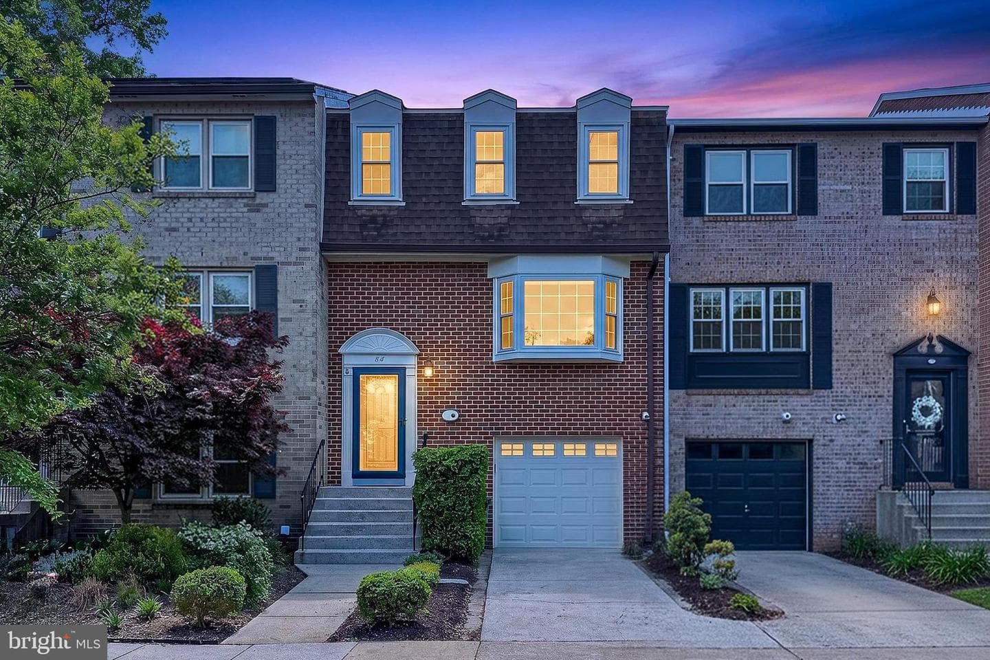8 W Chapman Street #a photo 2