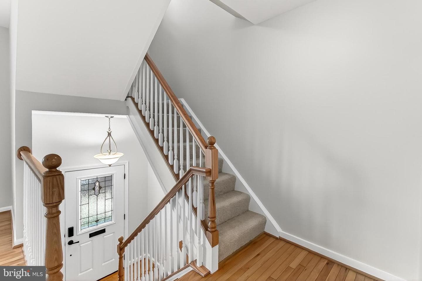 8 W Chapman Street #a photo 21