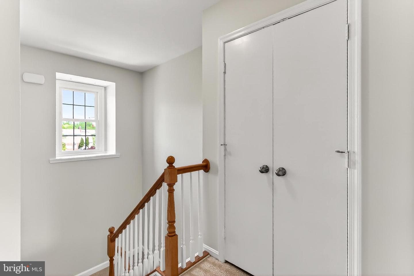 8 W Chapman Street #a photo 22