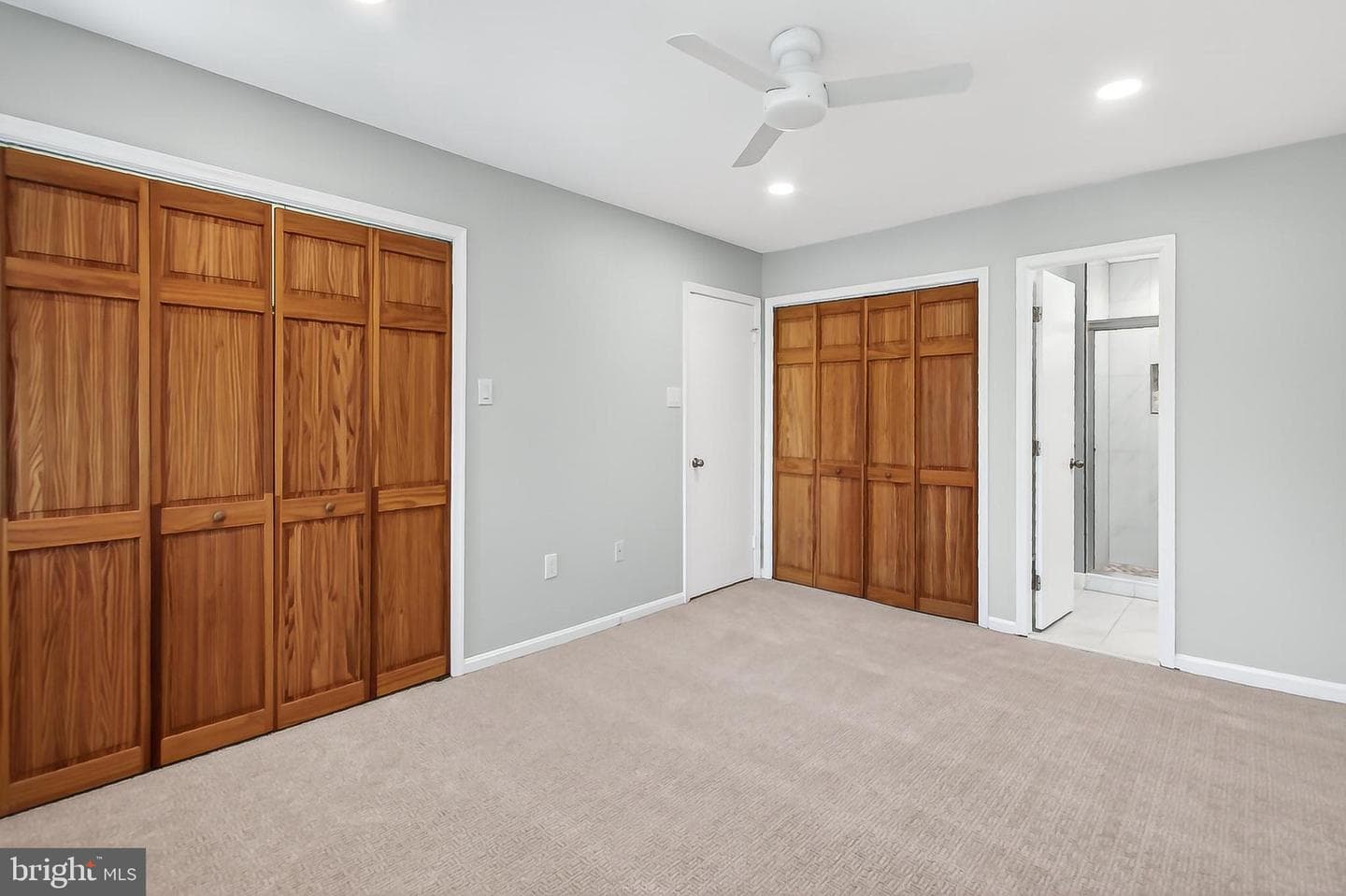 8 W Chapman Street #a photo 26