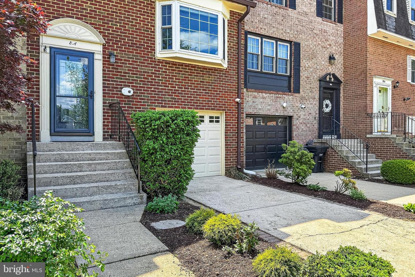 8 W Chapman Street #a photo 3