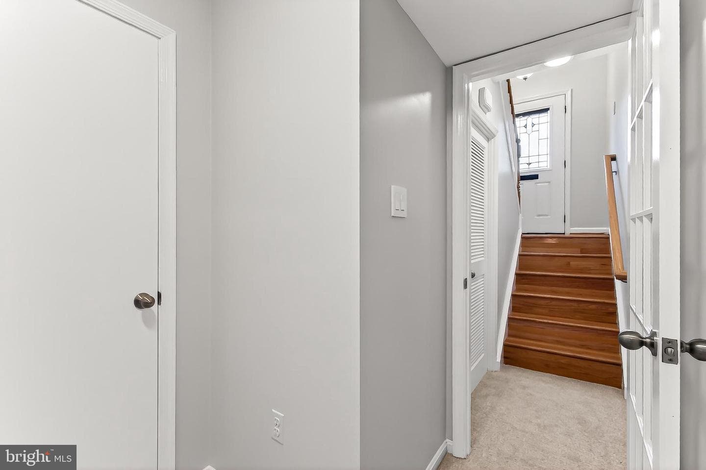 8 W Chapman Street #a photo 35