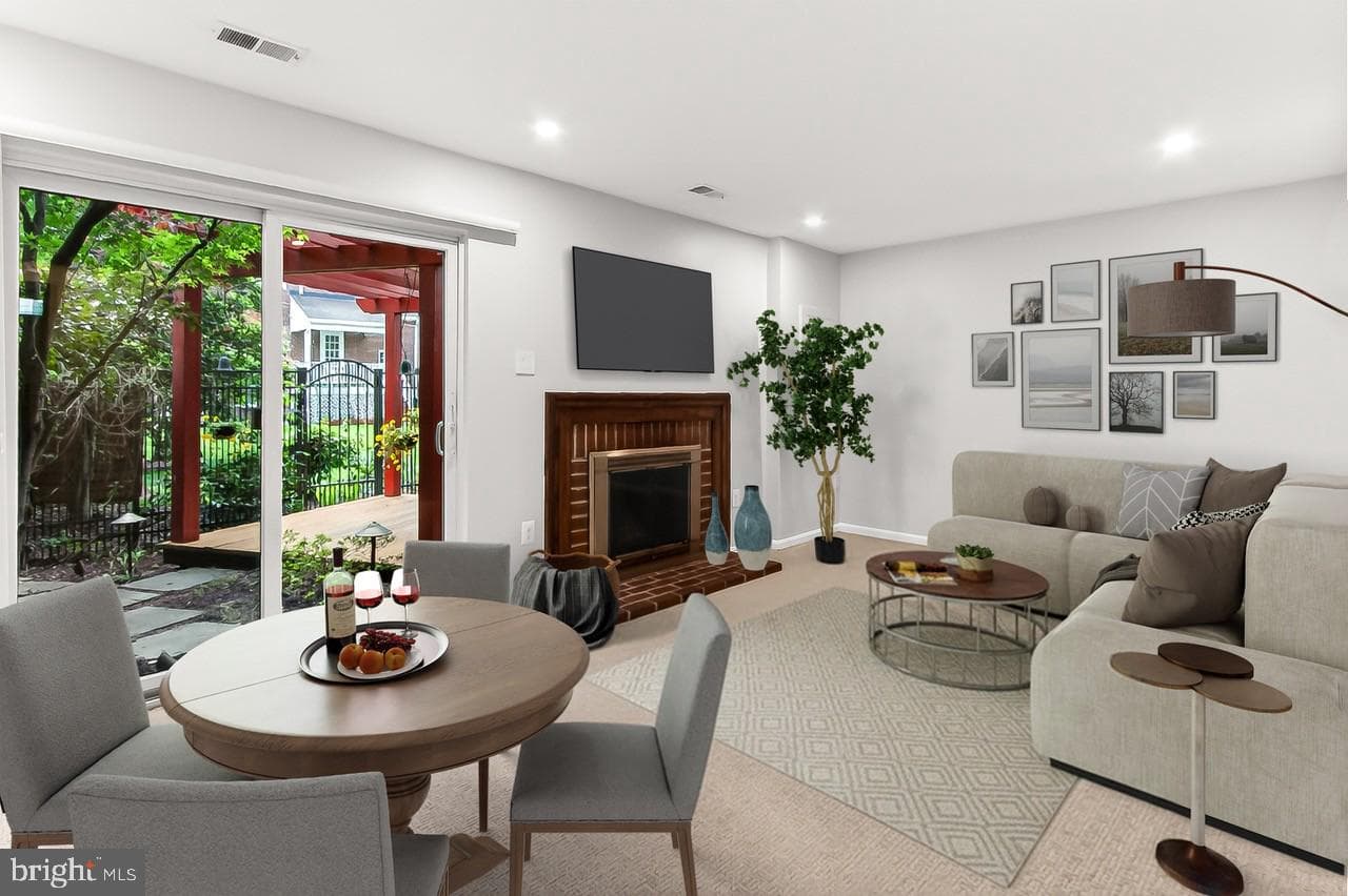 8 W Chapman Street #a photo 37