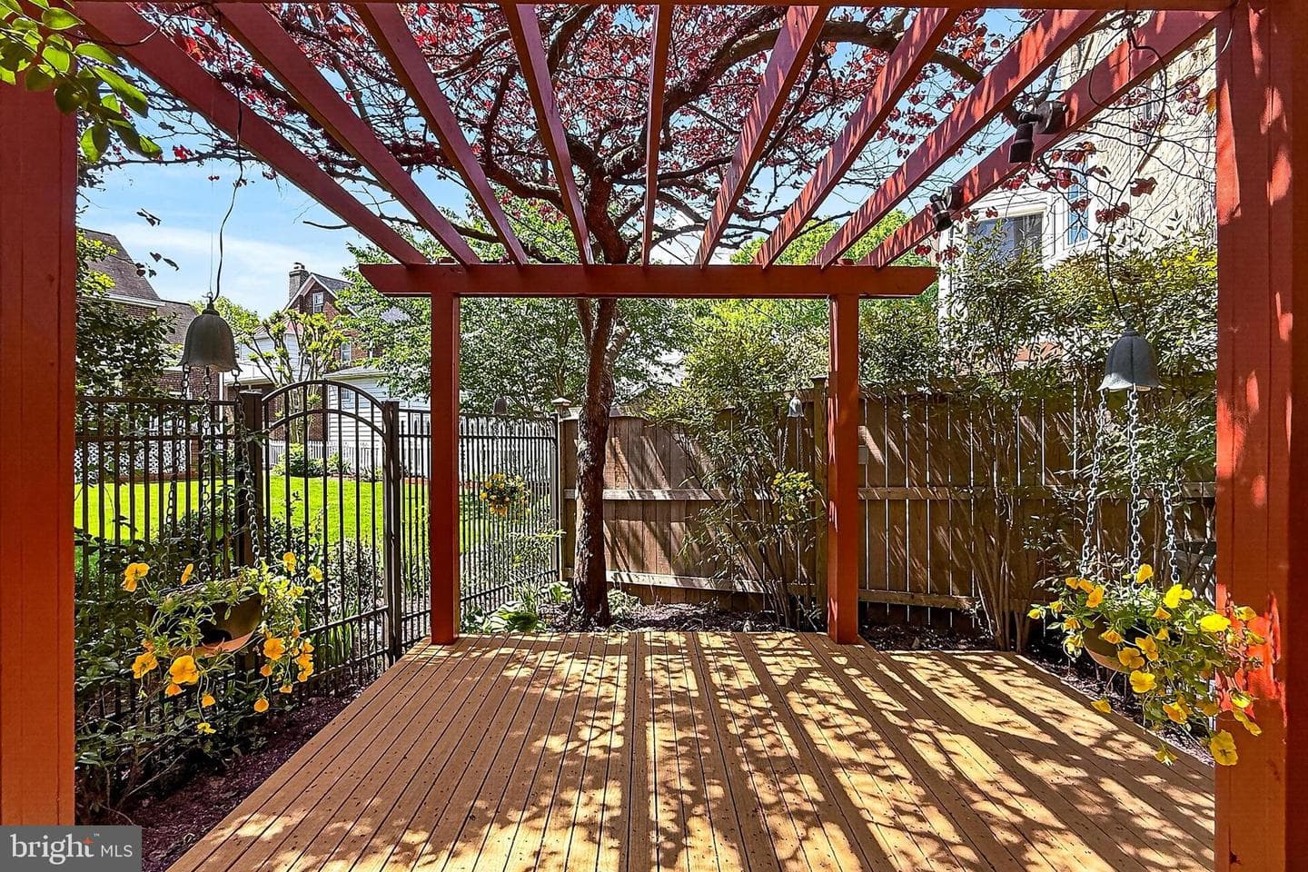 8 W Chapman Street #a photo 42