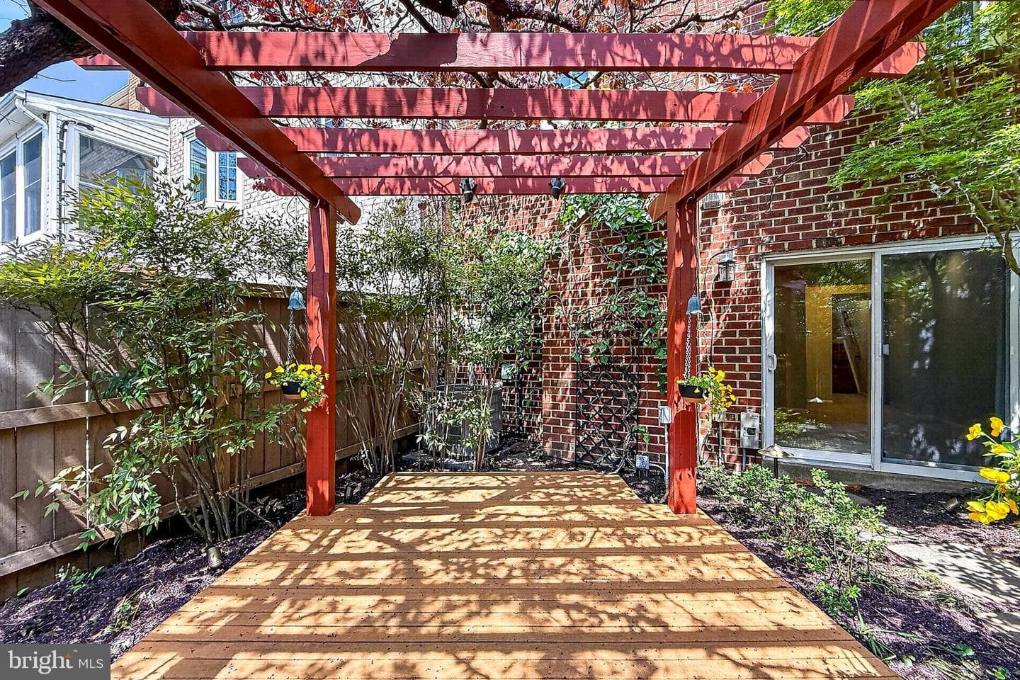 8 W Chapman Street #a photo 44