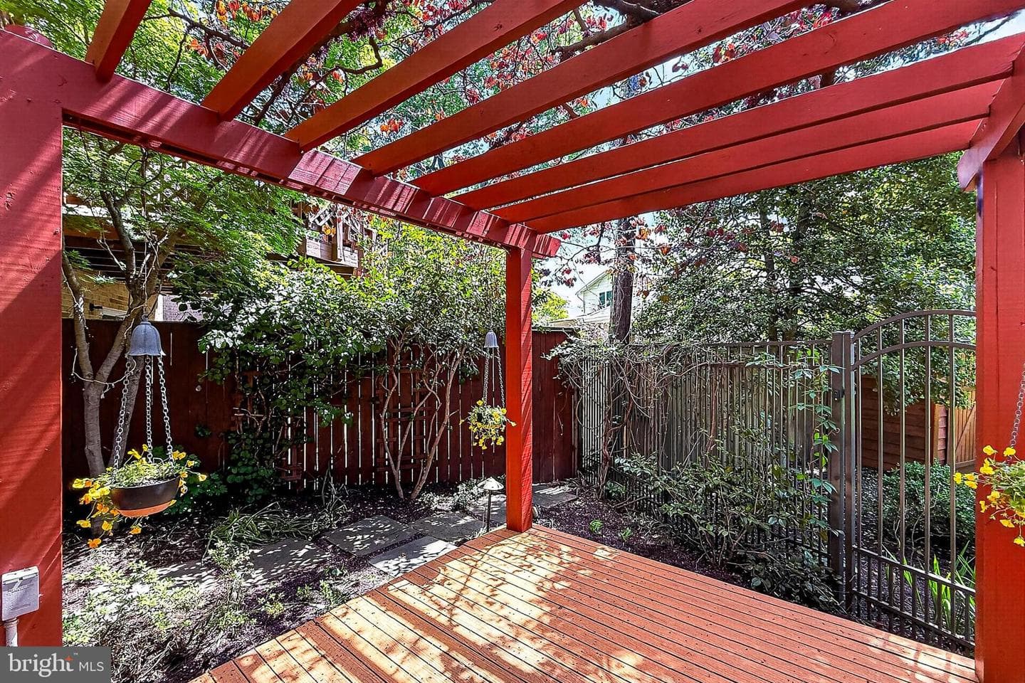 8 W Chapman Street #a photo 45