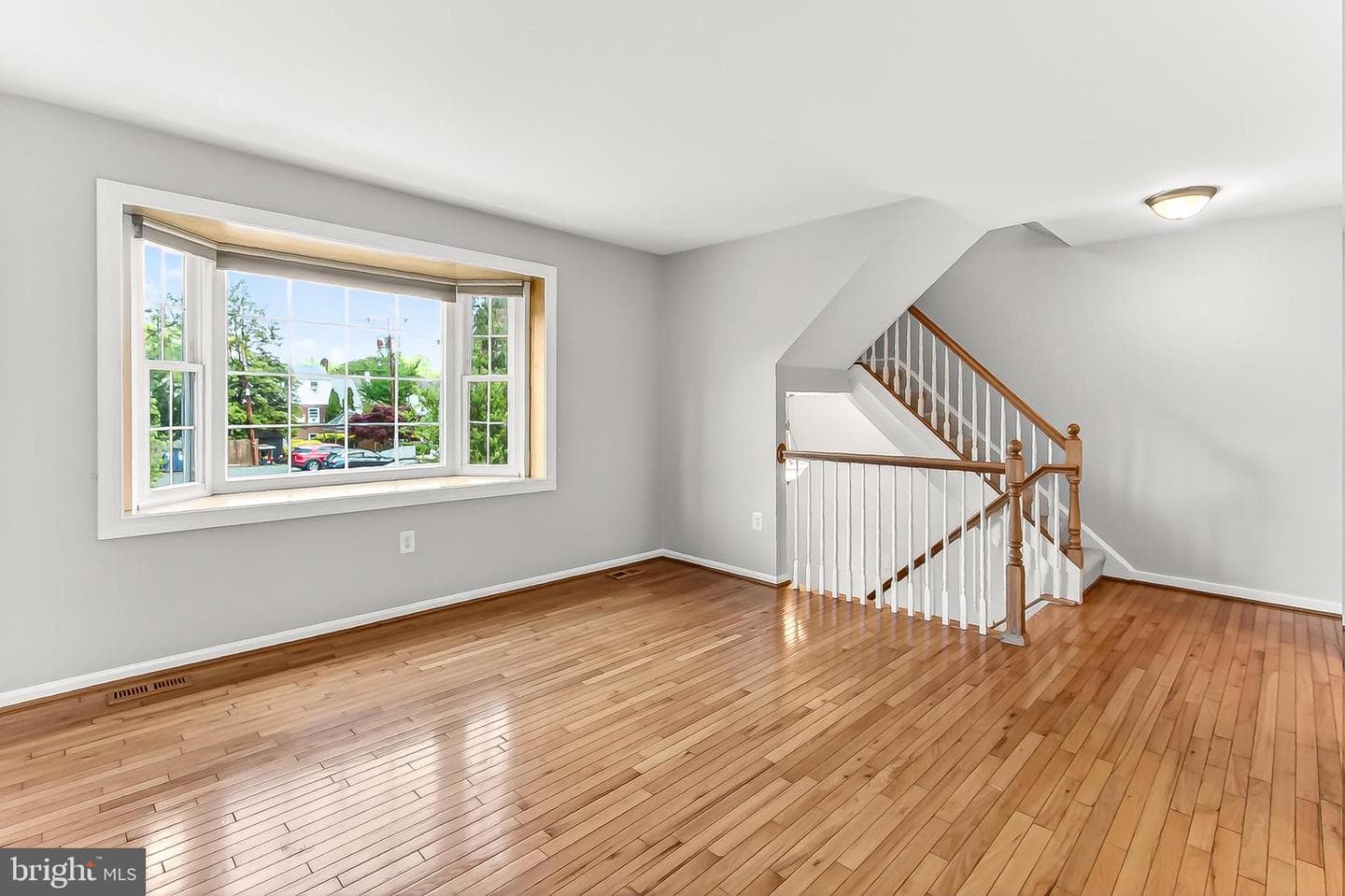 8 W Chapman Street #a photo 7