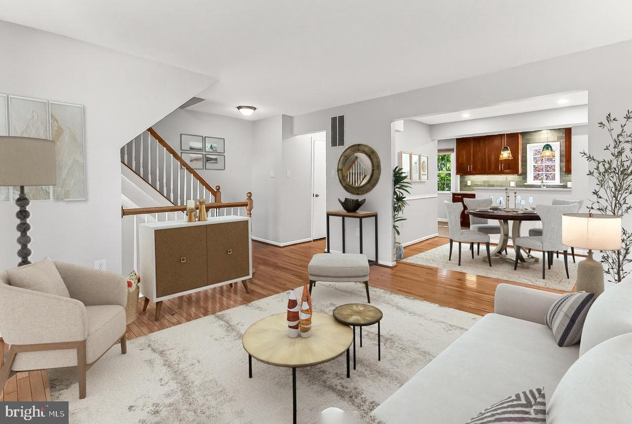 8 W Chapman Street #a photo 9
