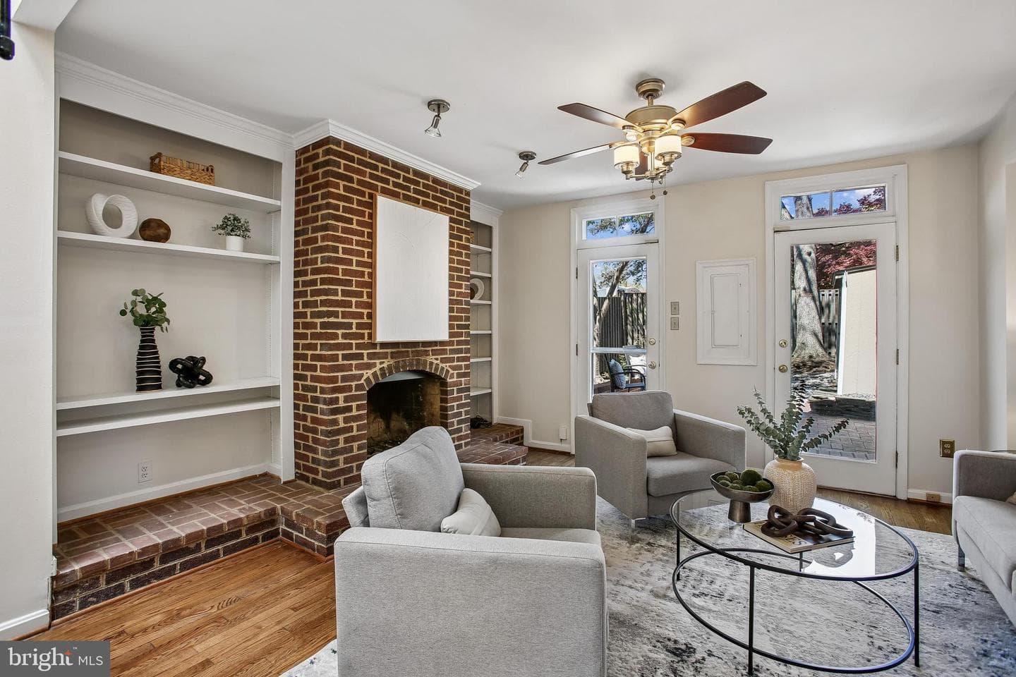 813 Wolfe Street photo 17