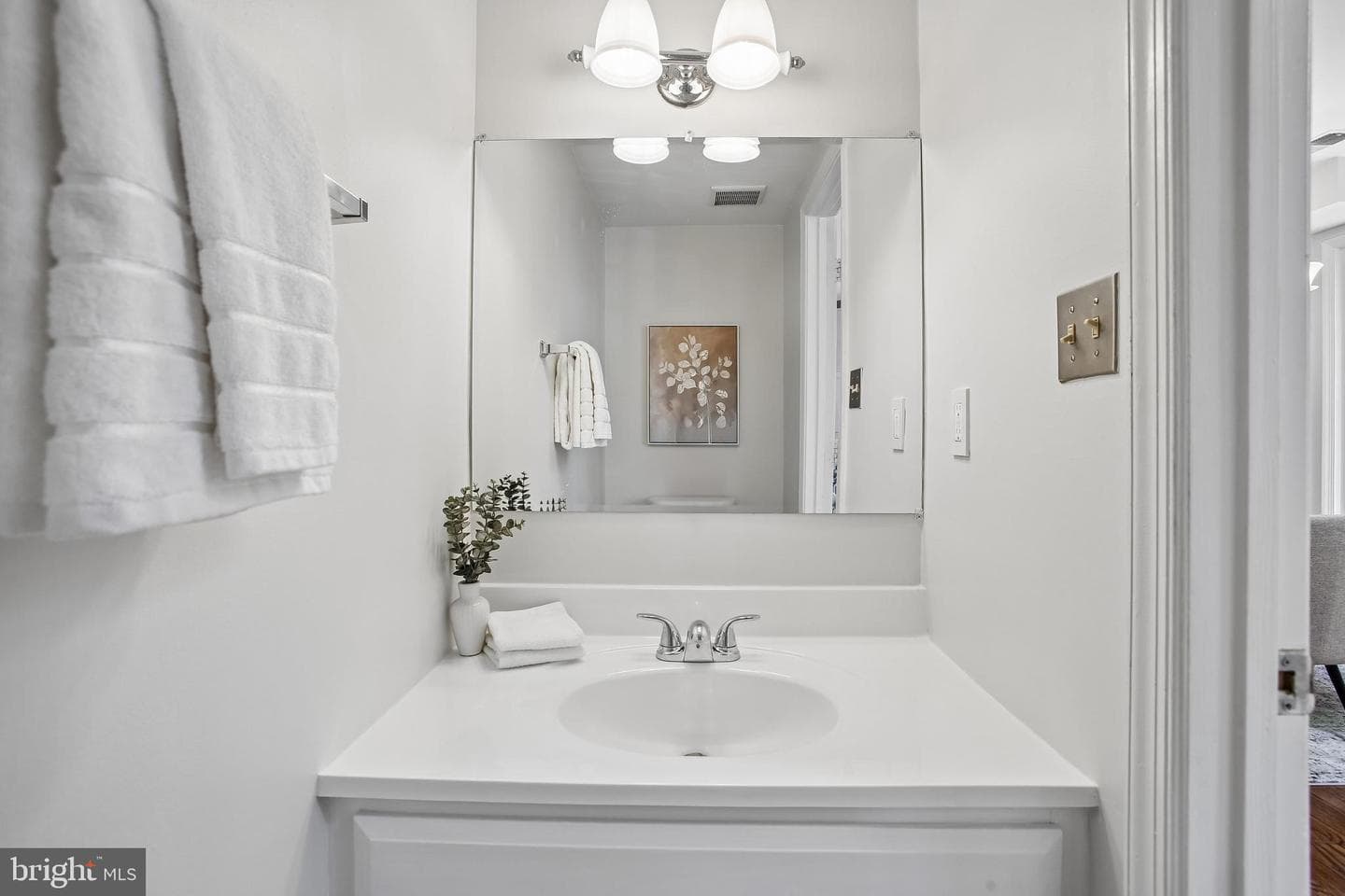 813 Wolfe Street photo 18