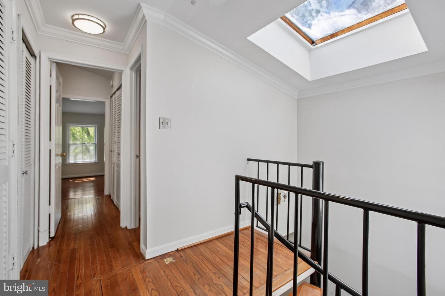 813 Wolfe Street photo 25